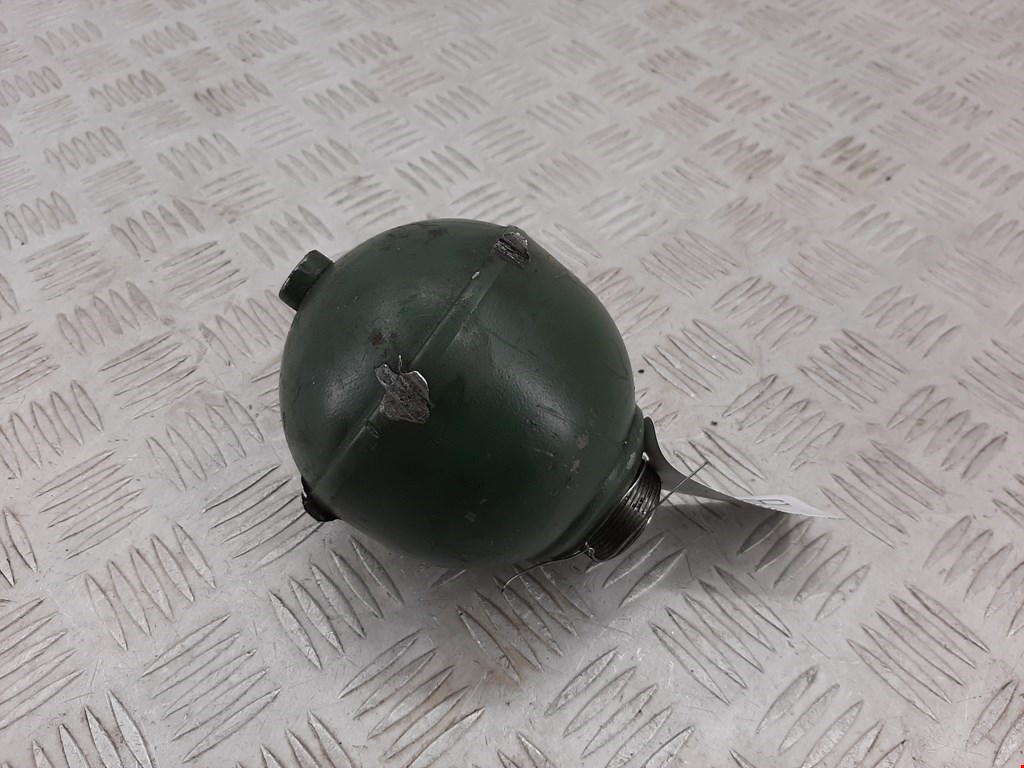 Гидроаккумулятор передний левый Citroen Xantia (1992-2002)