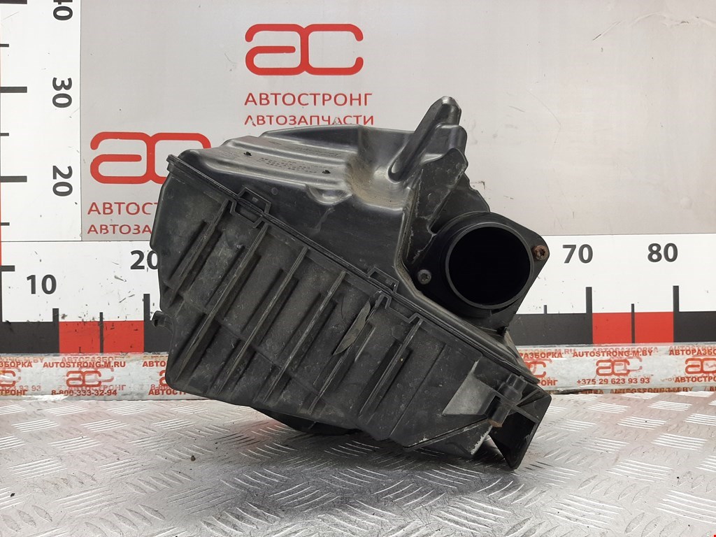 Корпус воздушного фильтра RENAULT Megane III 2009-2016