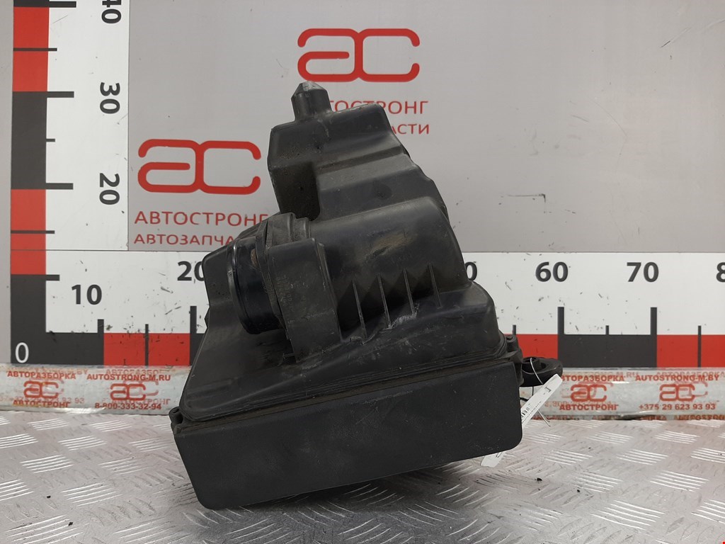 Корпус воздушного фильтра RENAULT Megane III 2009-2016