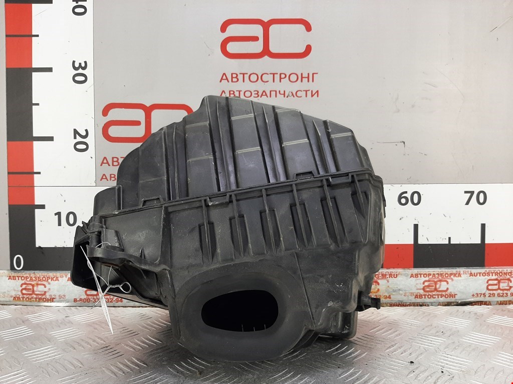 Корпус воздушного фильтра RENAULT Megane III 2009-2016