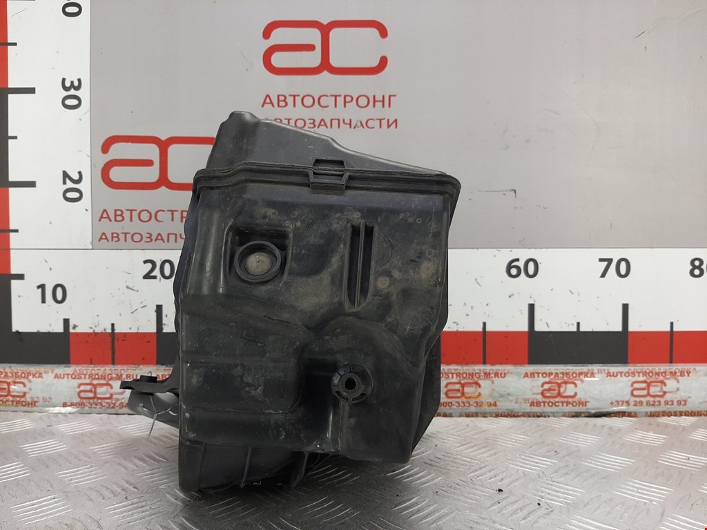 Корпус воздушного фильтра RENAULT Megane III 2009-2016