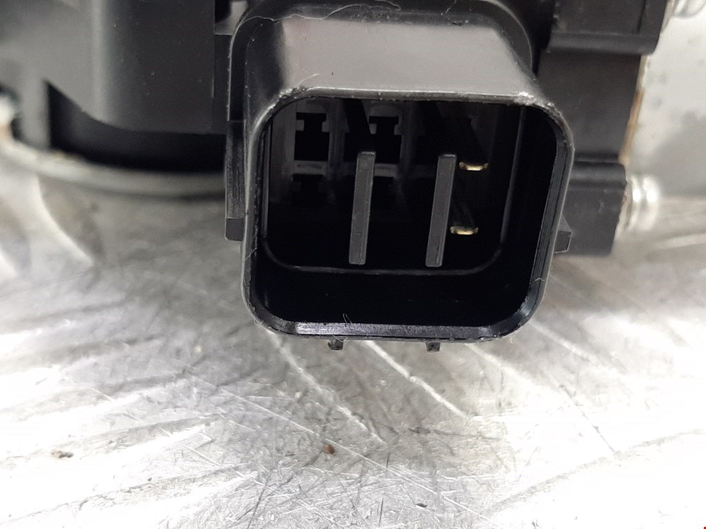 Стеклоподъемник передний левый SUBARU Outback 2009-2014