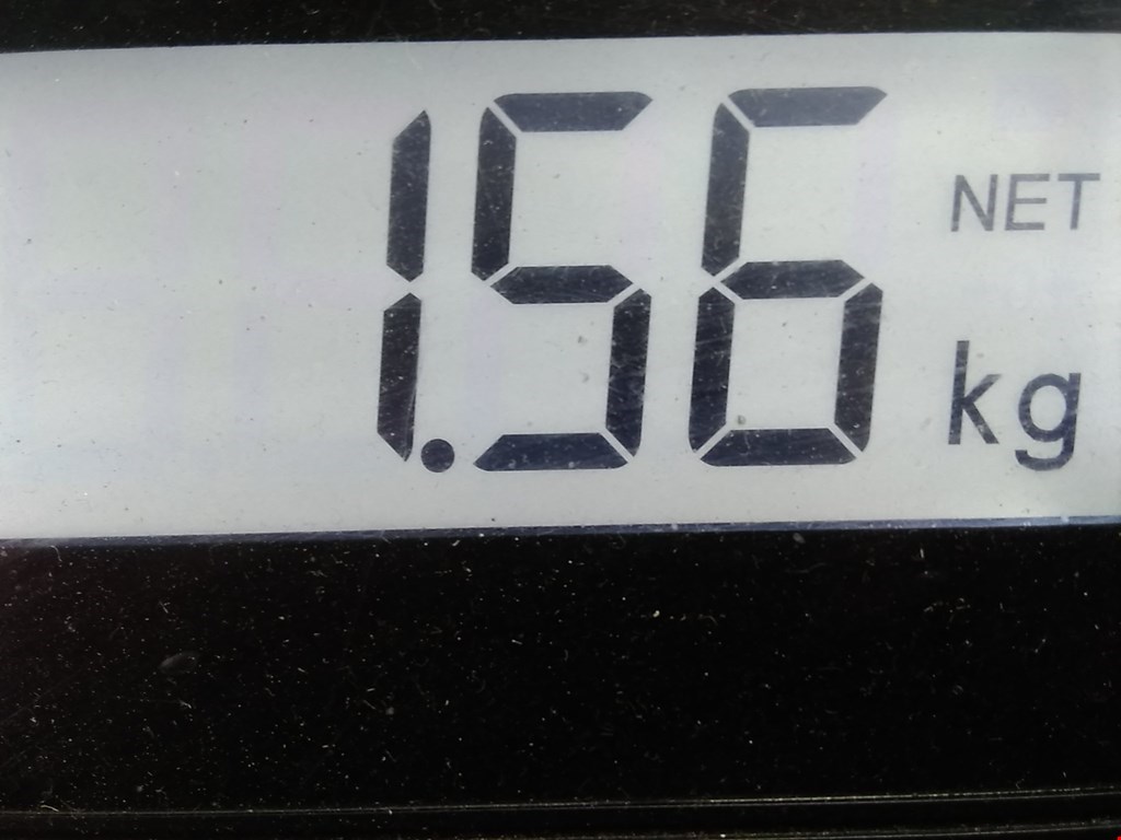 Корпус воздушного фильтра CHEVROLET Cruze 2009-2015