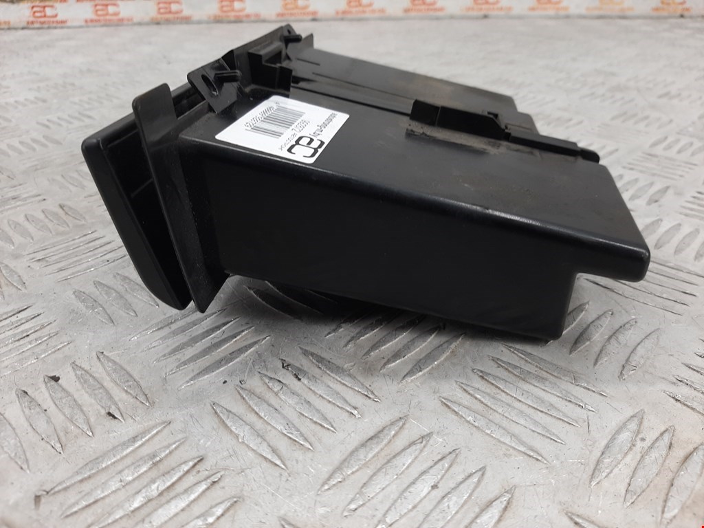 Пепельница передняя CITROEN Xantia 1993-2002