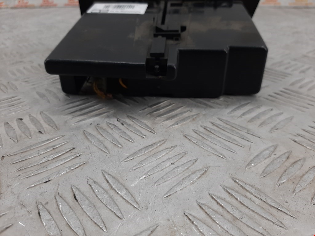 Пепельница передняя CITROEN Xantia 1993-2002