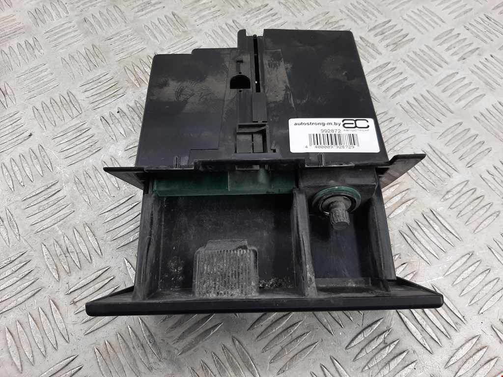 Пепельница передняя CITROEN Xantia 1993-2002