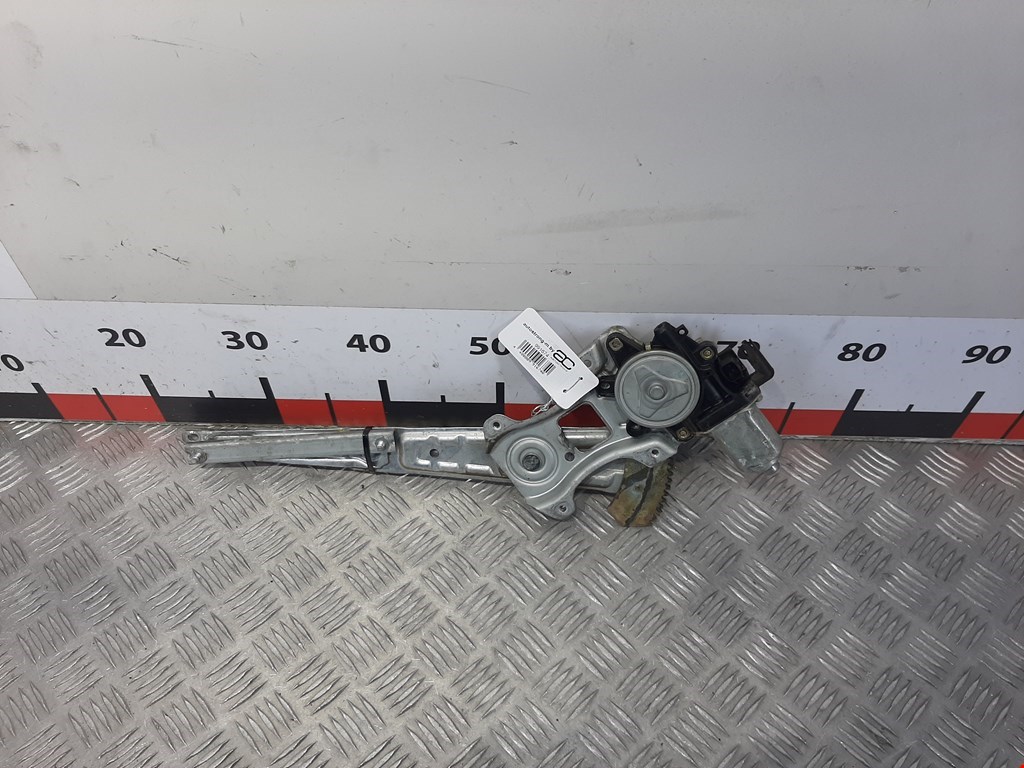 Стеклоподъемник задний правый INFINITI FX/ QX70 2002-2008