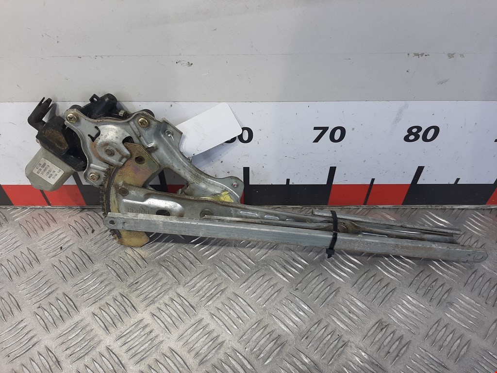 Стеклоподъемник задний правый INFINITI FX/ QX70 2002-2008