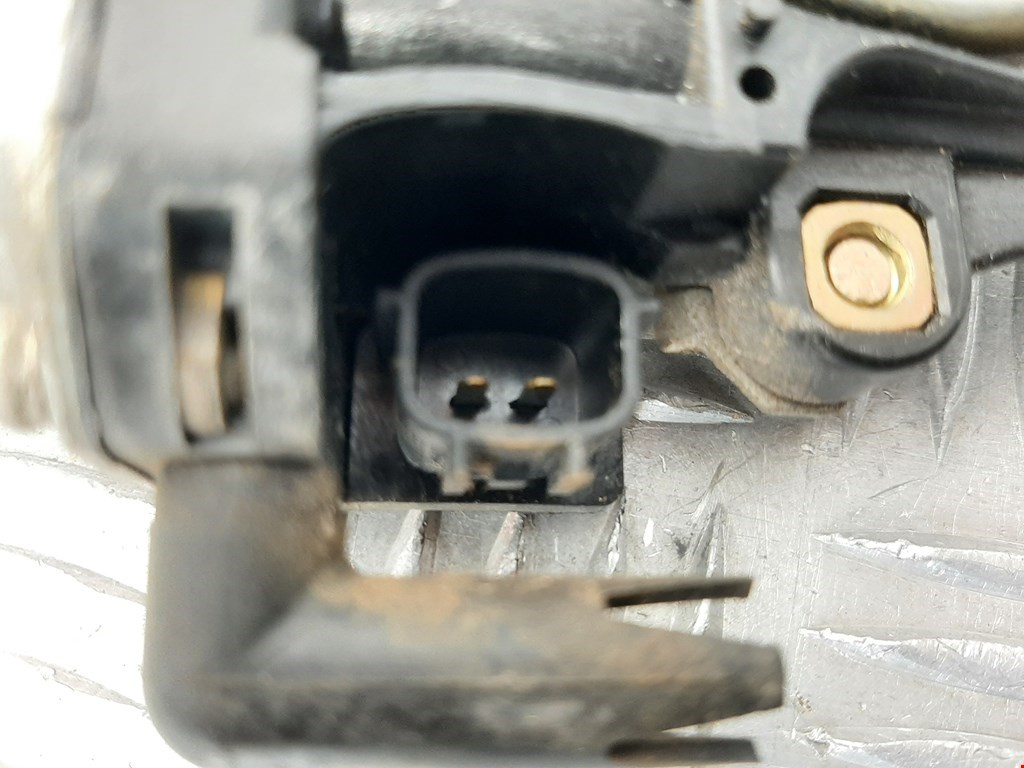 Стеклоподъемник задний правый INFINITI FX/ QX70 2002-2008