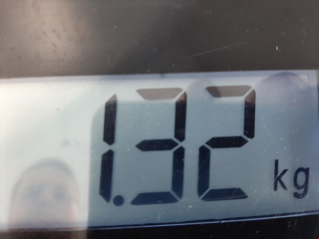 Стеклоподъемник задний правый INFINITI FX/ QX70 2002-2008