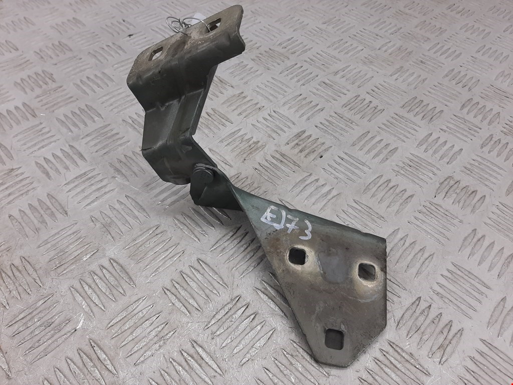 Петля капота левая/правая RENAULT Megane II 2002-2009