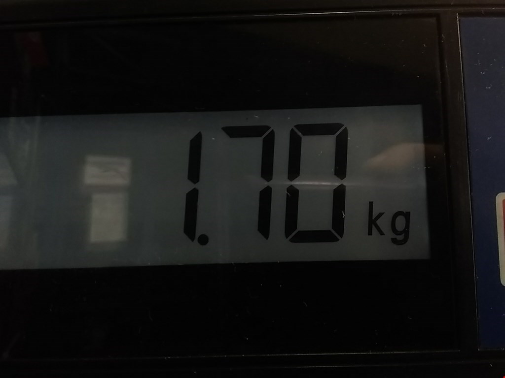 Ремень безопасности передний правый RENAULT Scenic II 2003-2010