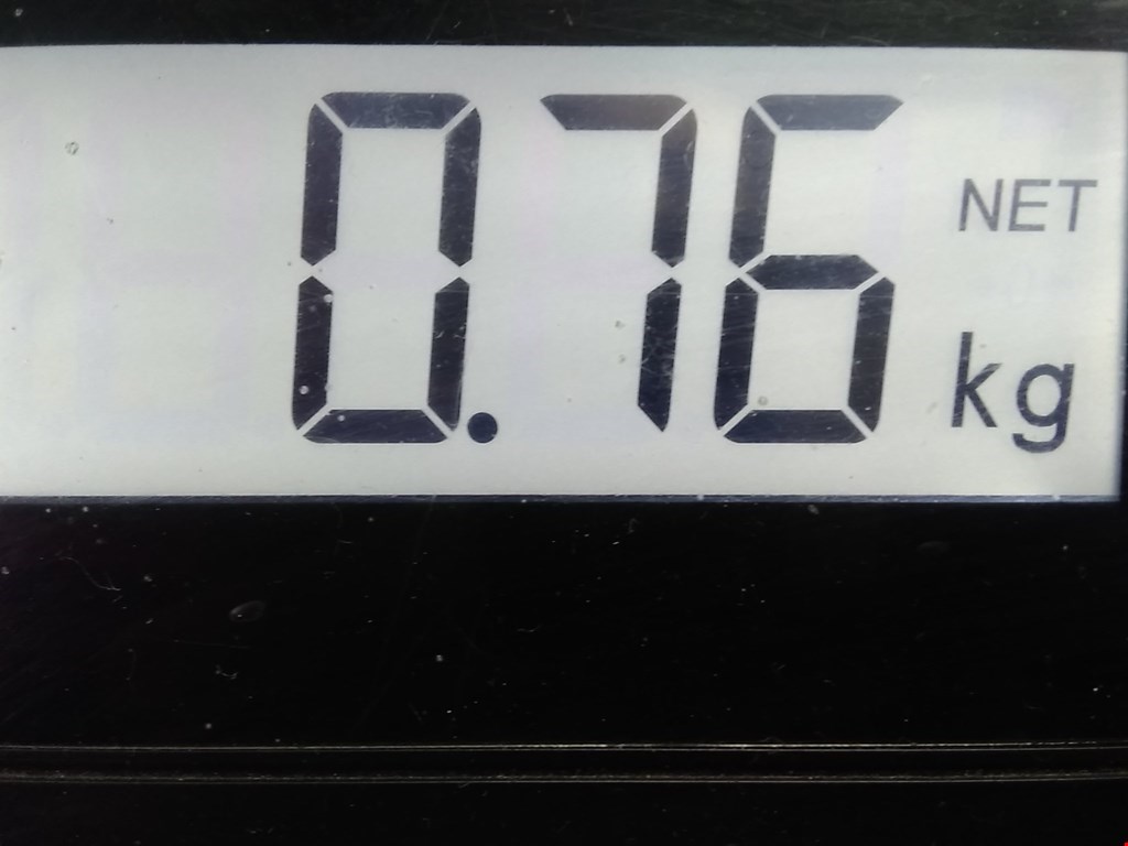 Подушка безопасности боковая (шторка) BMW 3er E46 1998-2006