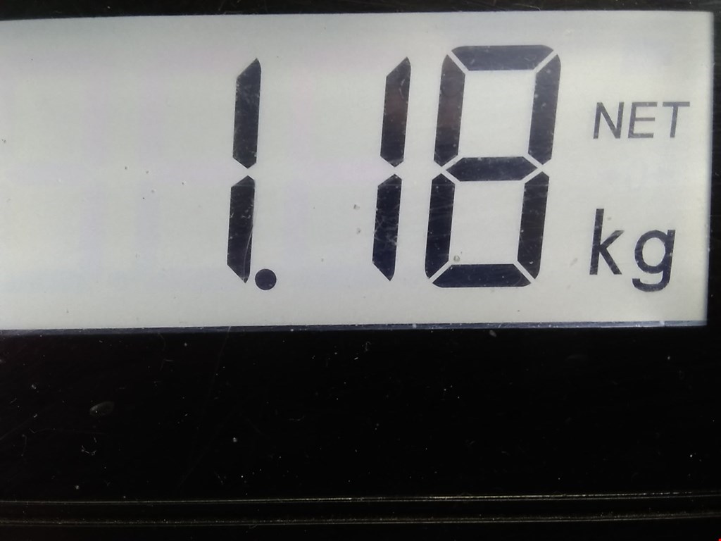 Решетка радиатора RENAULT Safrane 1992-2000