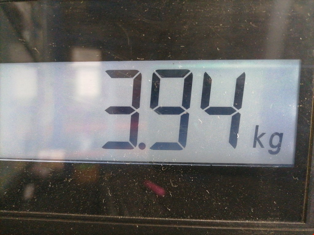 Радиатор кондиционера CITROEN Evasion 1994-2002