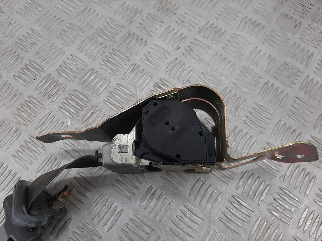 Ремень безопасности передний левый RENAULT Laguna 1993-2000