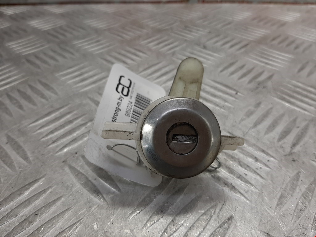 Вставка замка багажника RENAULT Laguna 2001-2007