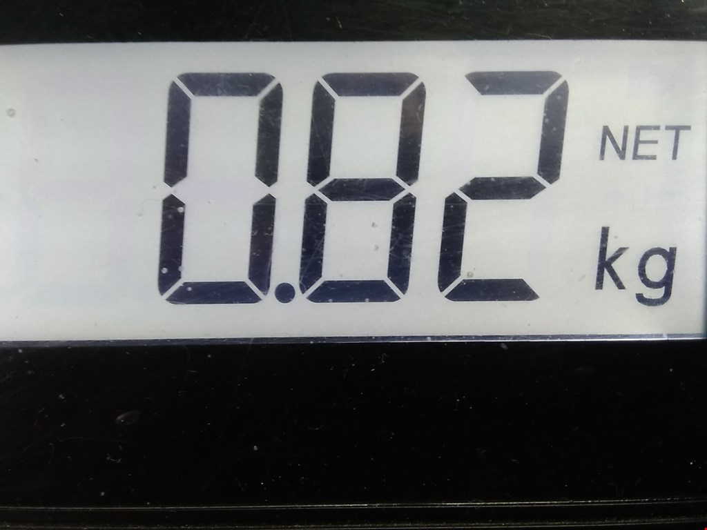 Подушка безопасности в рулевое колесо RENAULT Safrane 1992-2000