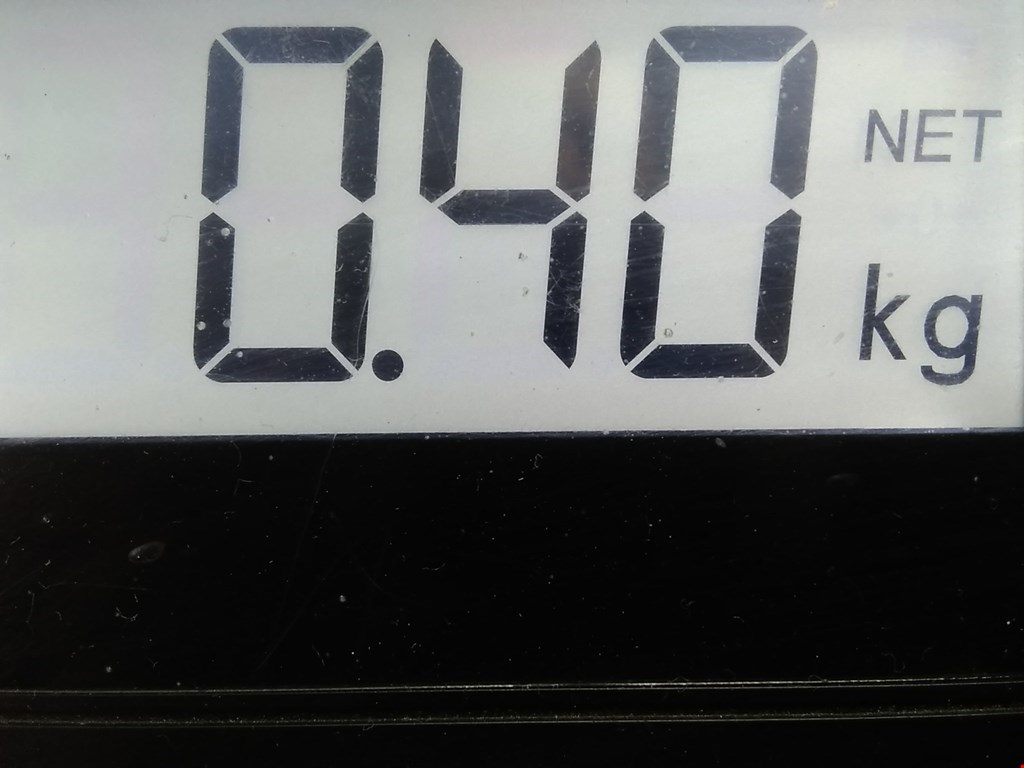 Пепельница передняя CITROEN Xantia 1993-2002