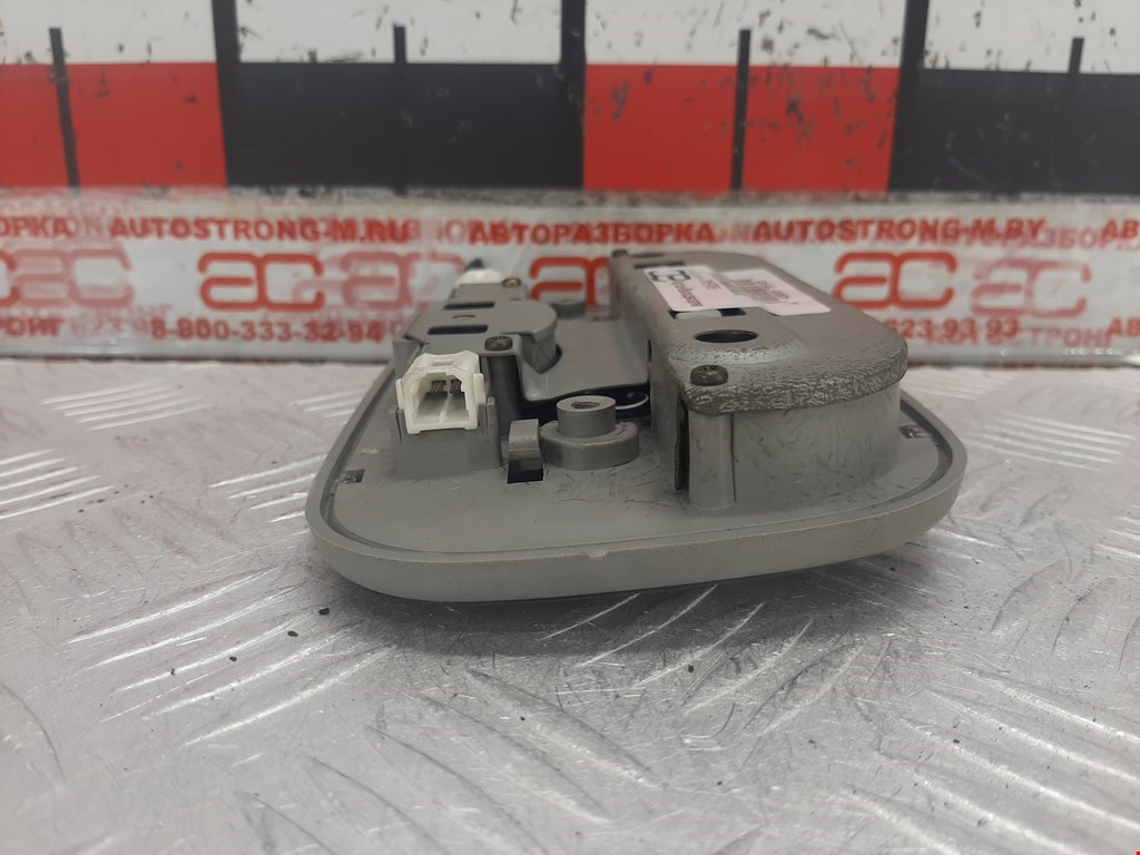 Плафон салонный (салона фонарь) MAZDA 323 BA 1994-1998