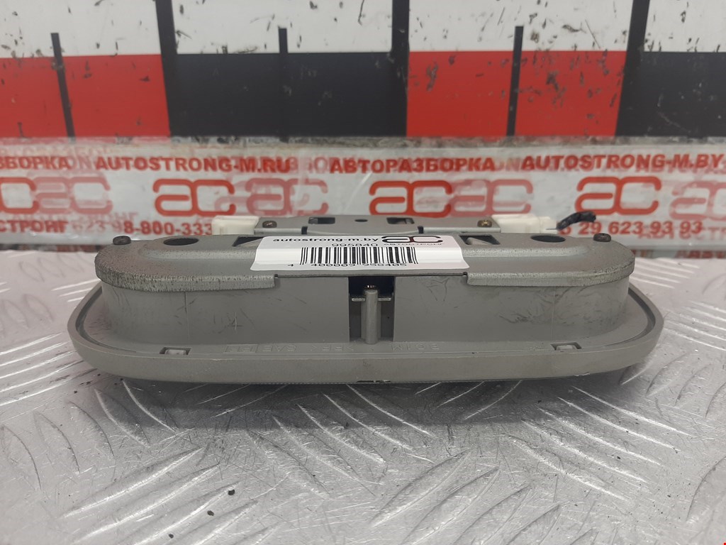 Плафон салонный (салона фонарь) MAZDA 323 BA 1994-1998