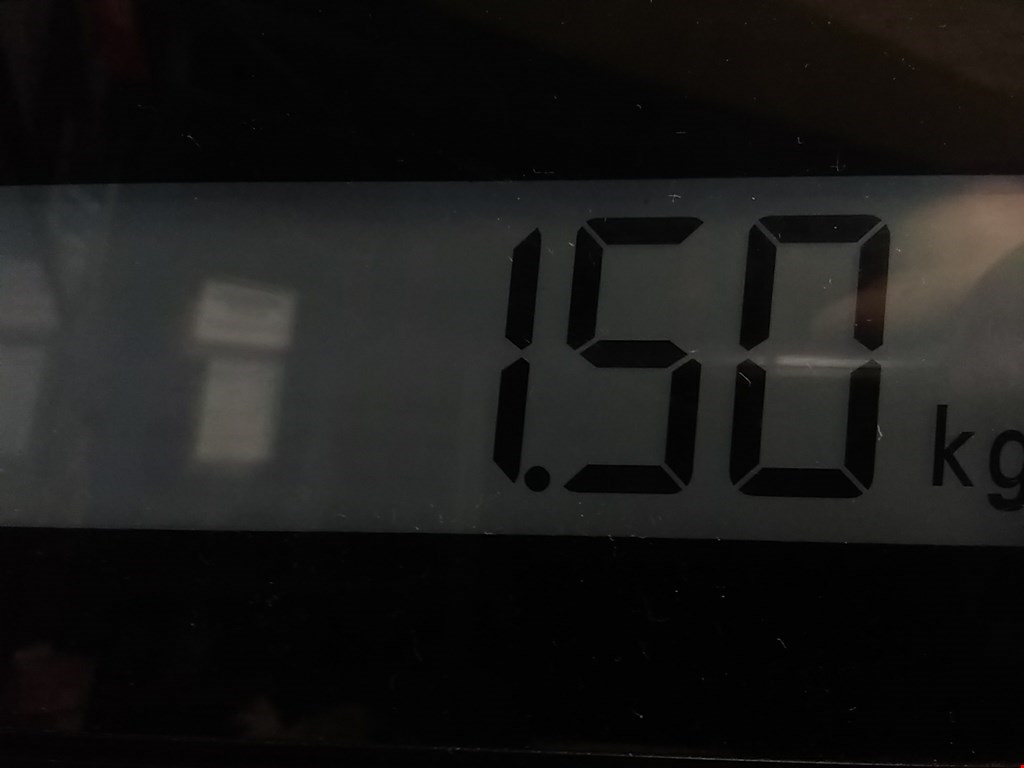 Ремень безопасности передний левый RENAULT Laguna 1993-2000