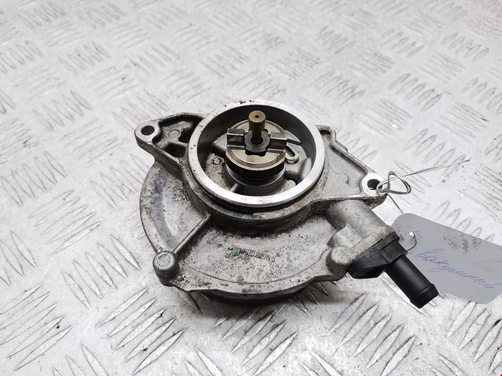 Насос вакуумный Audi A6 C6 (2004-2011)