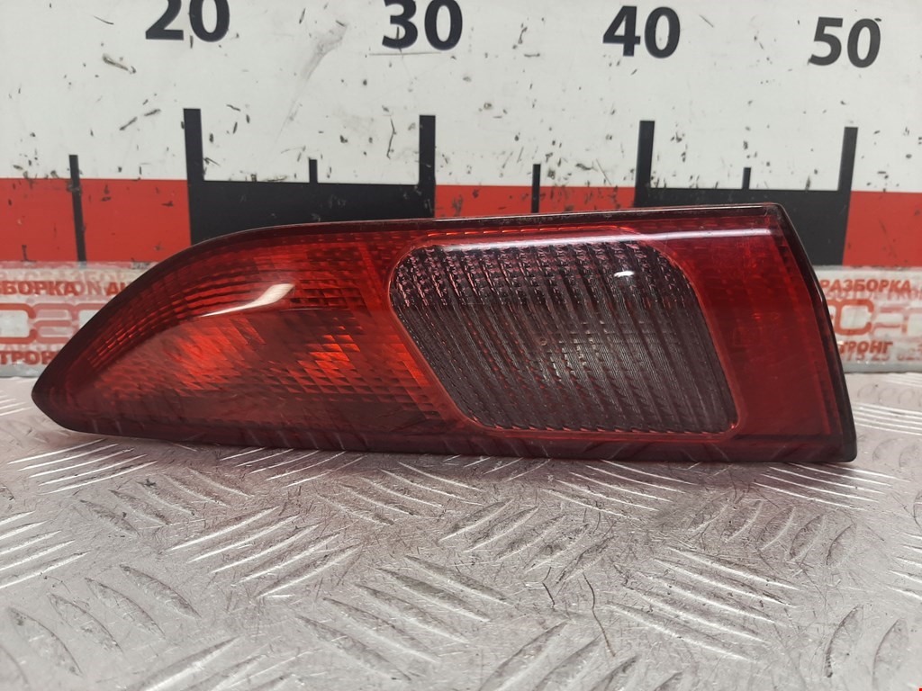Фонарь задний внутренний левый ALFA ROMEO 156 1997-2007