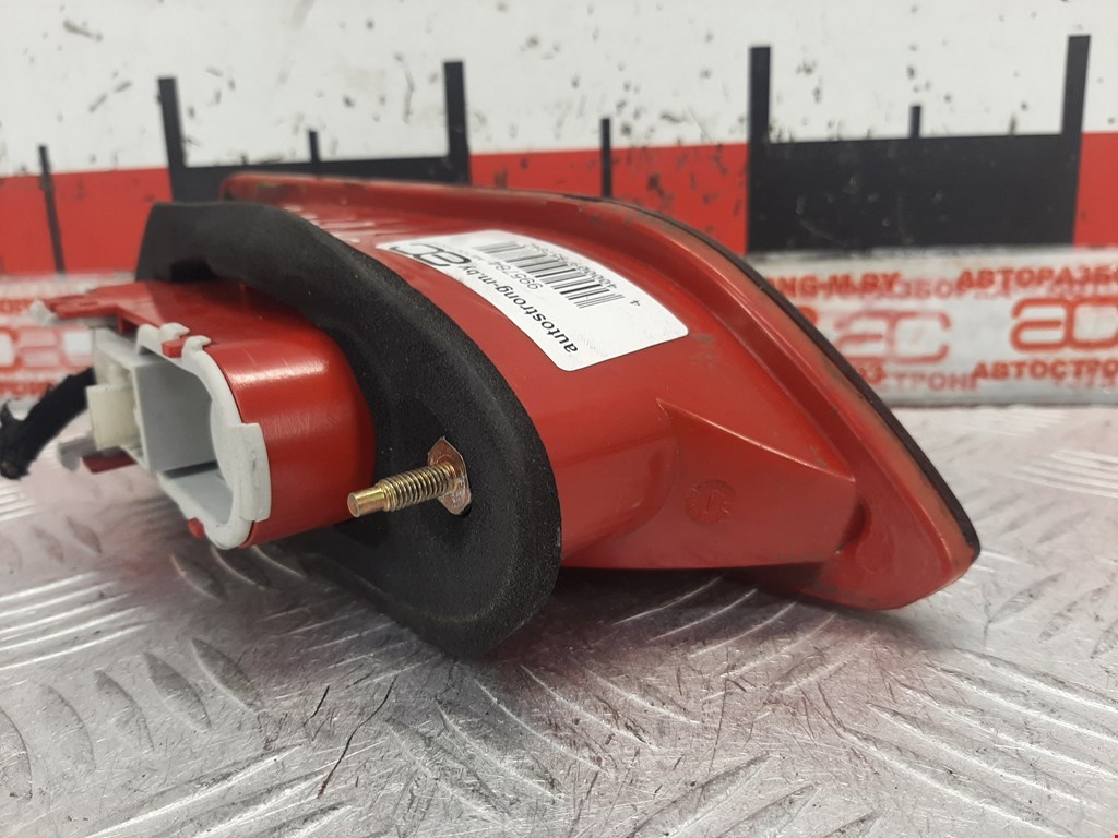 Фонарь задний внутренний левый ALFA ROMEO 156 1997-2007