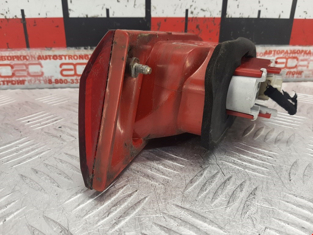 Фонарь задний внутренний левый ALFA ROMEO 156 1997-2007