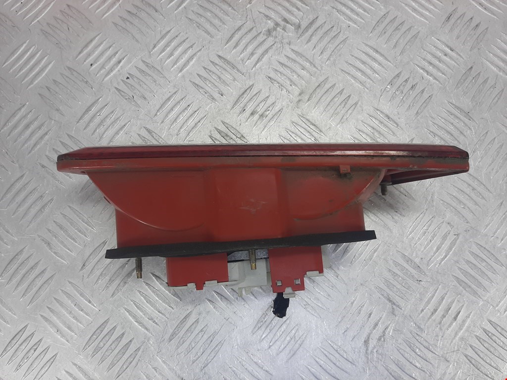 Фонарь задний внутренний левый ALFA ROMEO 156 1997-2007