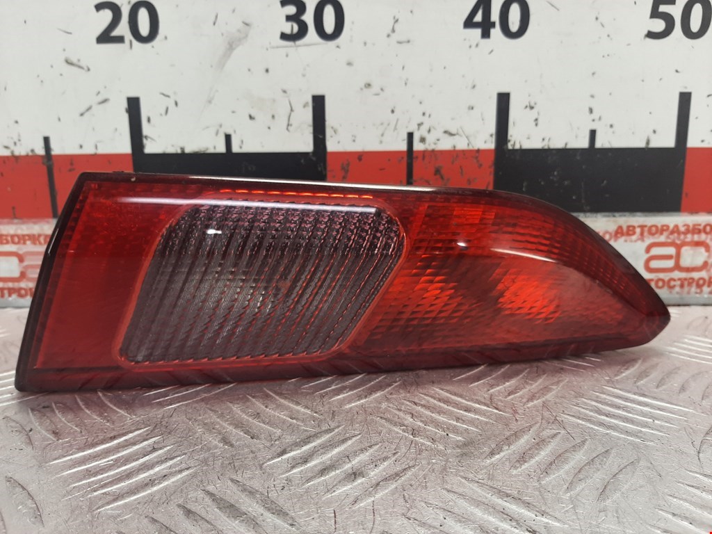Фонарь задний внутренний правый ALFA ROMEO 156 1997-2007