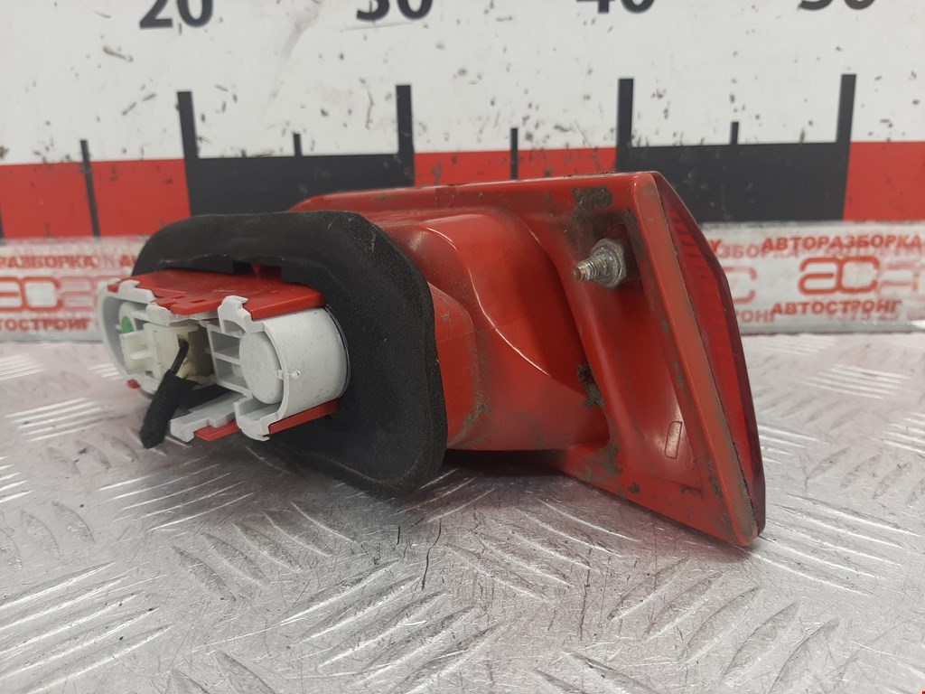 Фонарь задний внутренний правый ALFA ROMEO 156 1997-2007