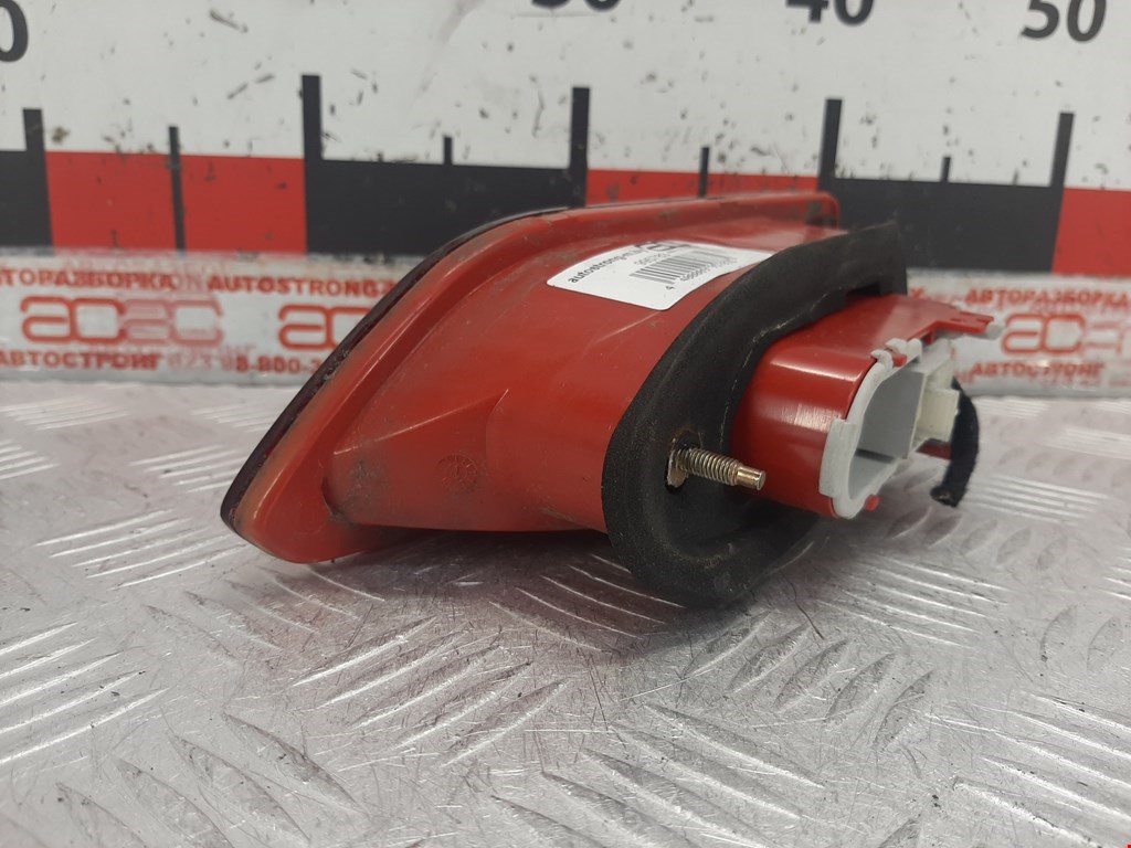 Фонарь задний внутренний правый ALFA ROMEO 156 1997-2007