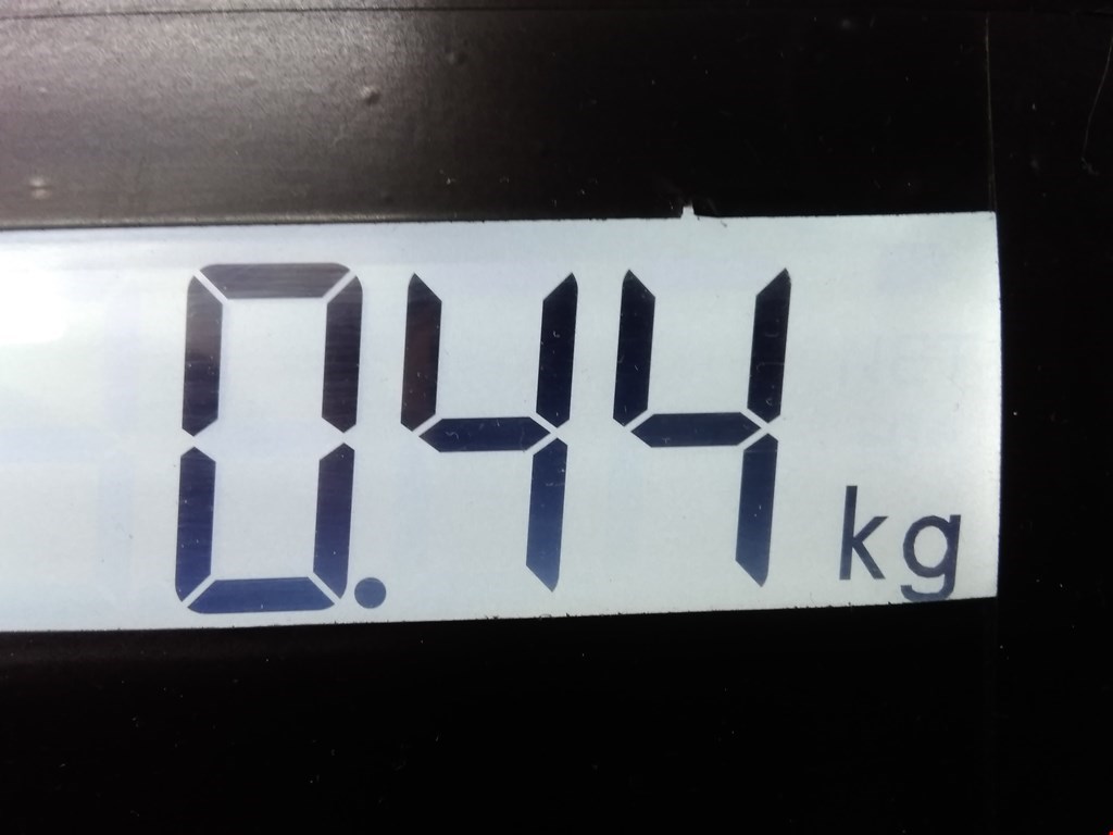 Блок управления двигателя (ЭБУ) VOLKSWAGEN Polo IV 2001-2009