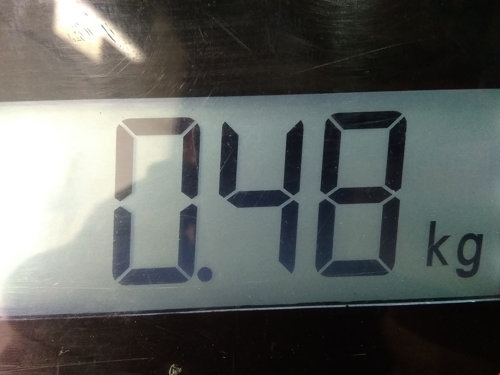 Петля капота левая/правая RENAULT Megane II 2002-2009