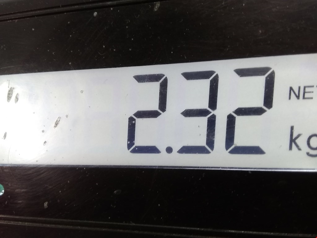 Подушка безопасности пассажирская (в торпедо) SEAT Ibiza 2002-2008