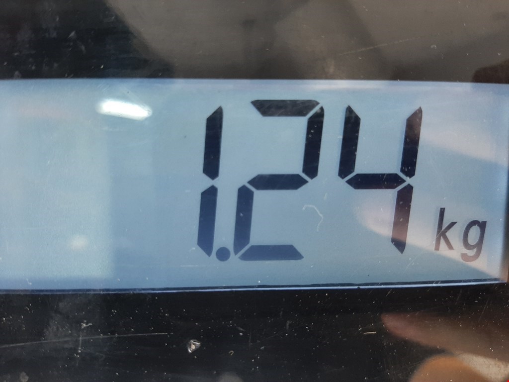 Стеклоподъемник задний правый FORD NORTH AMERICA Fusion NORTH AMERICA II 2012-2020