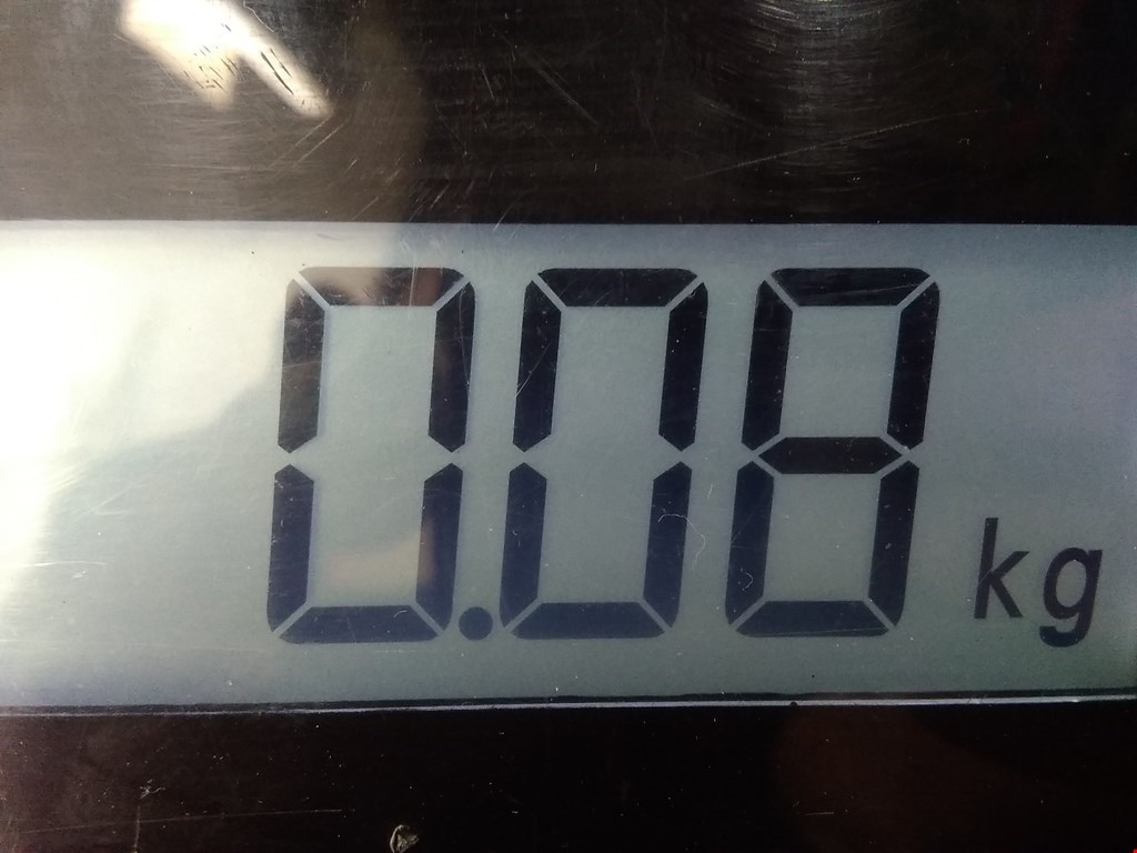 Кнопка стеклоподъемника RENAULT Laguna 2001-2007