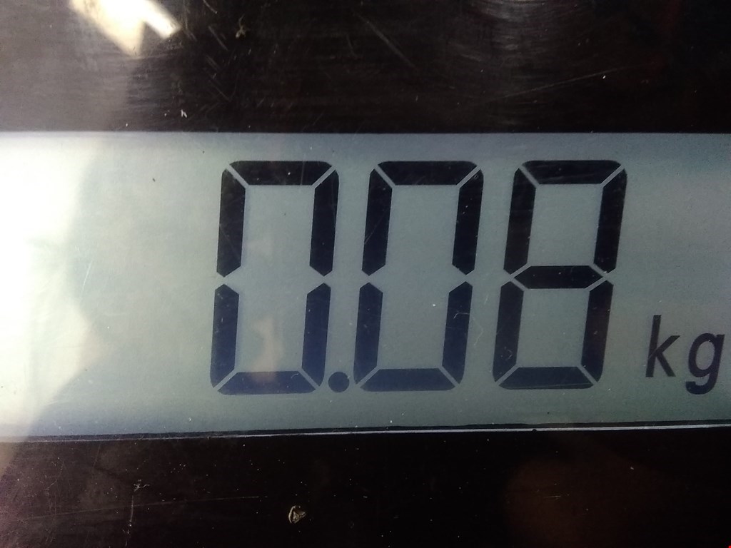 Вставка замка багажника RENAULT Laguna 2001-2007