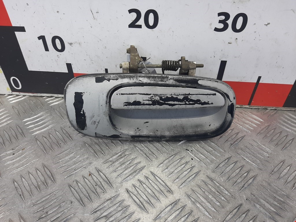 Ручка двери задней наружная правая DODGE Charger LX 2005-2010