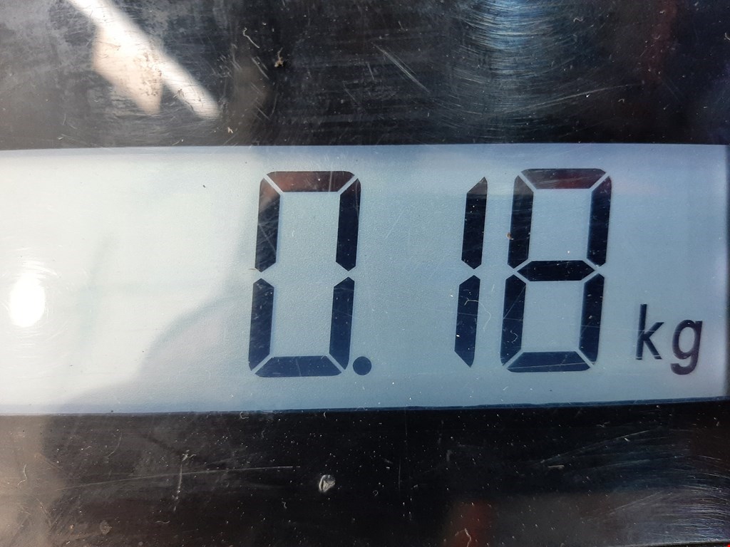 Ручка двери задней наружная правая DODGE Charger LX 2005-2010