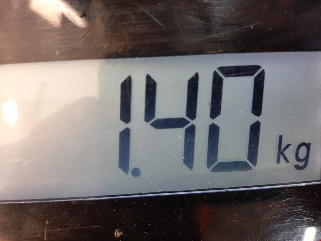 Стеклоподъемник задний правый DODGE Charger LX 2005-2010