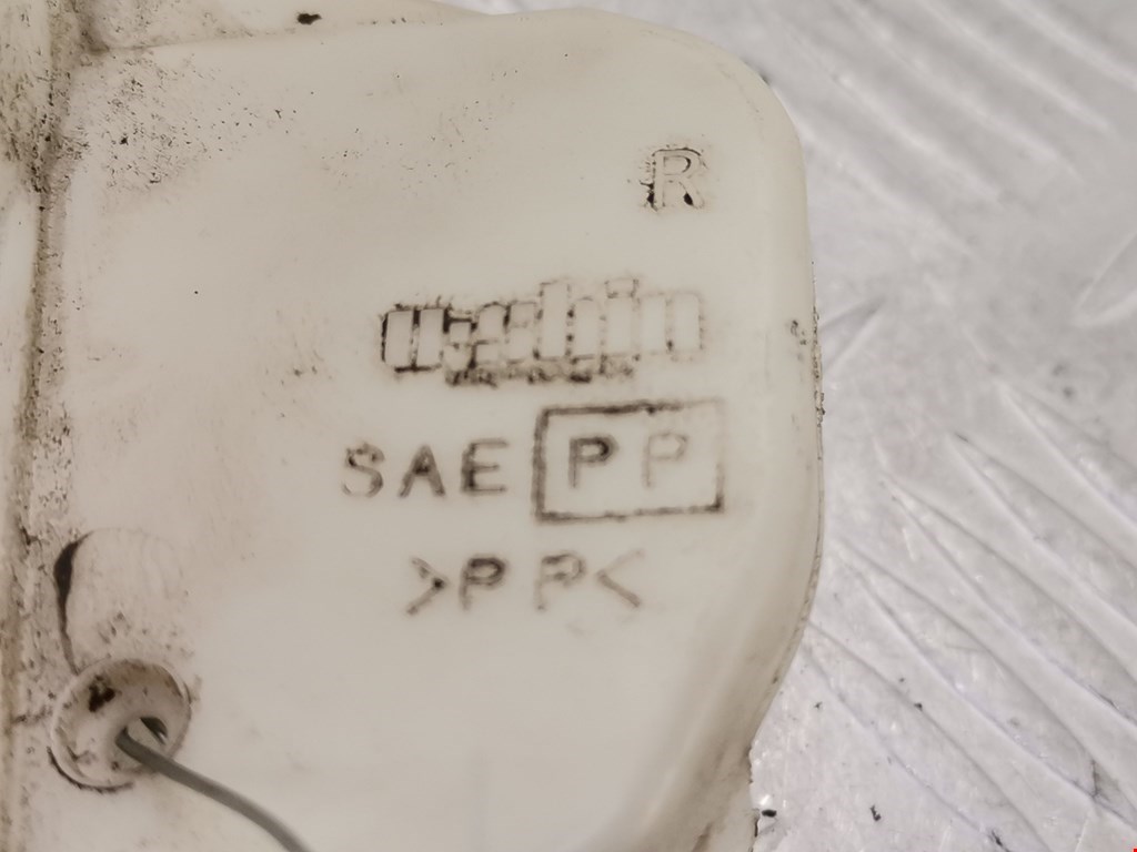 Замок двери передней правой OPEL Agila A 2000-2007