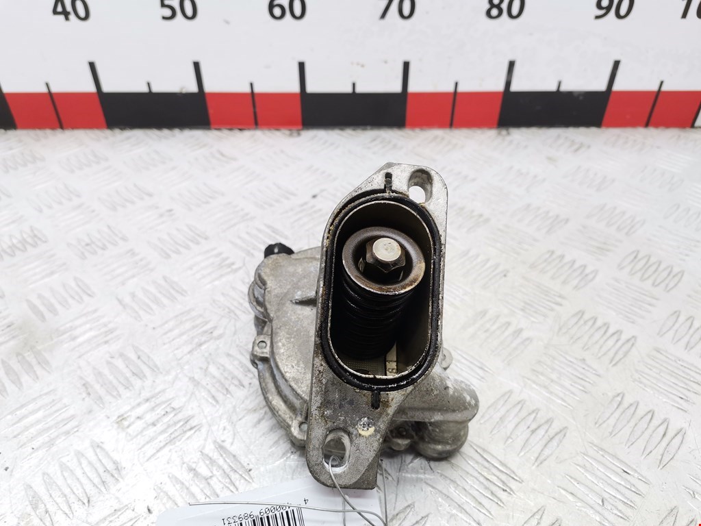 Насос вакуумный Audi 90 B3 (1987-1991)