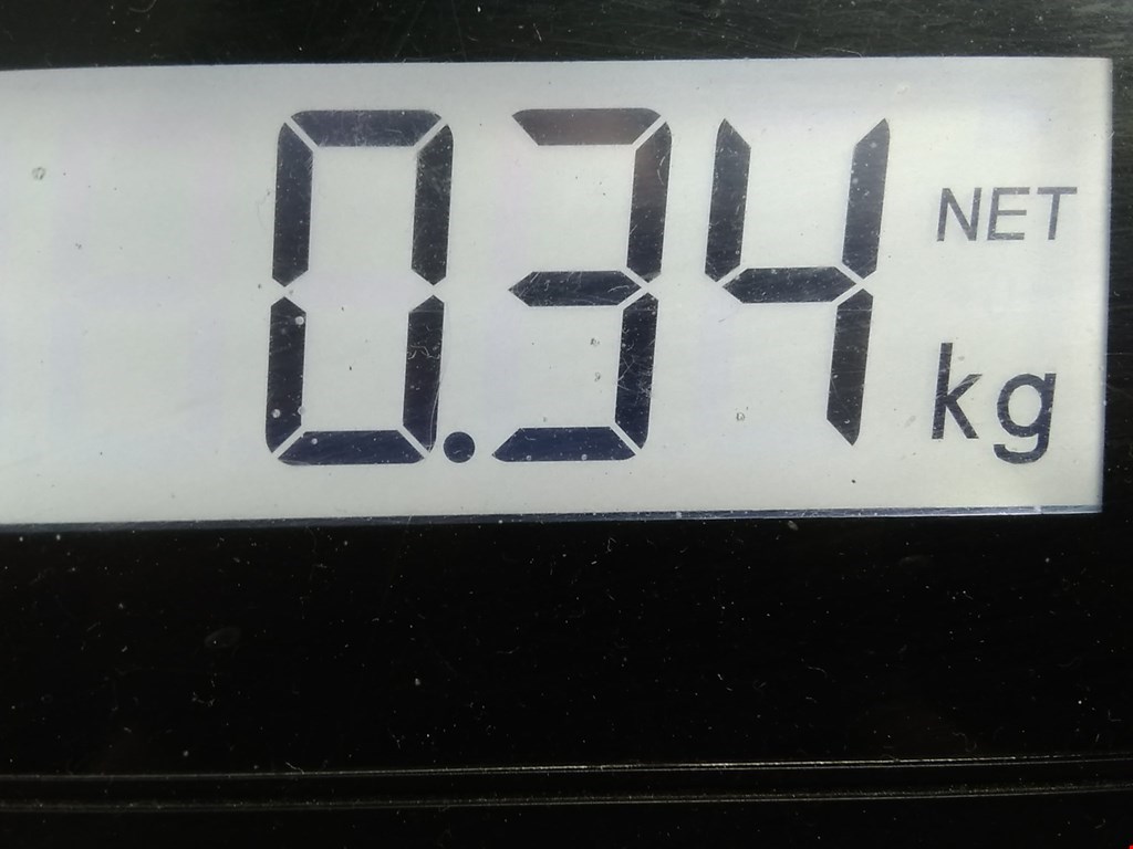 Фонарь задний внутренний правый ALFA ROMEO 156 1997-2007