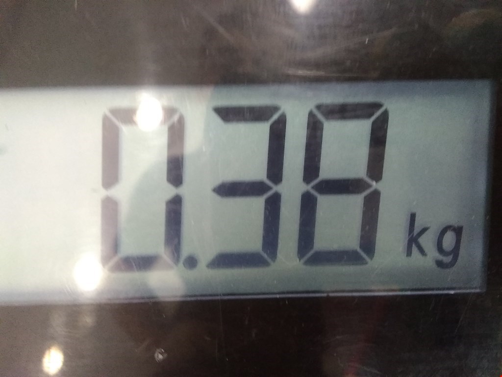 Замок двери передней правой OPEL Agila A 2000-2007