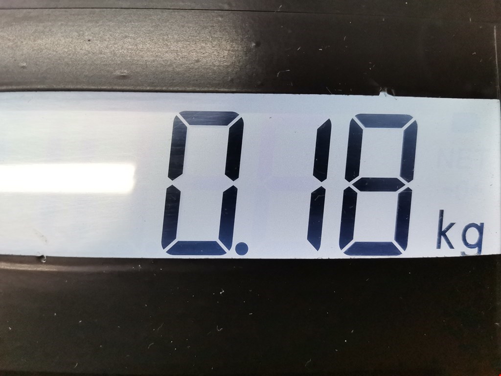 Блок управления AIR BAG FORD Fiesta 2001-2008