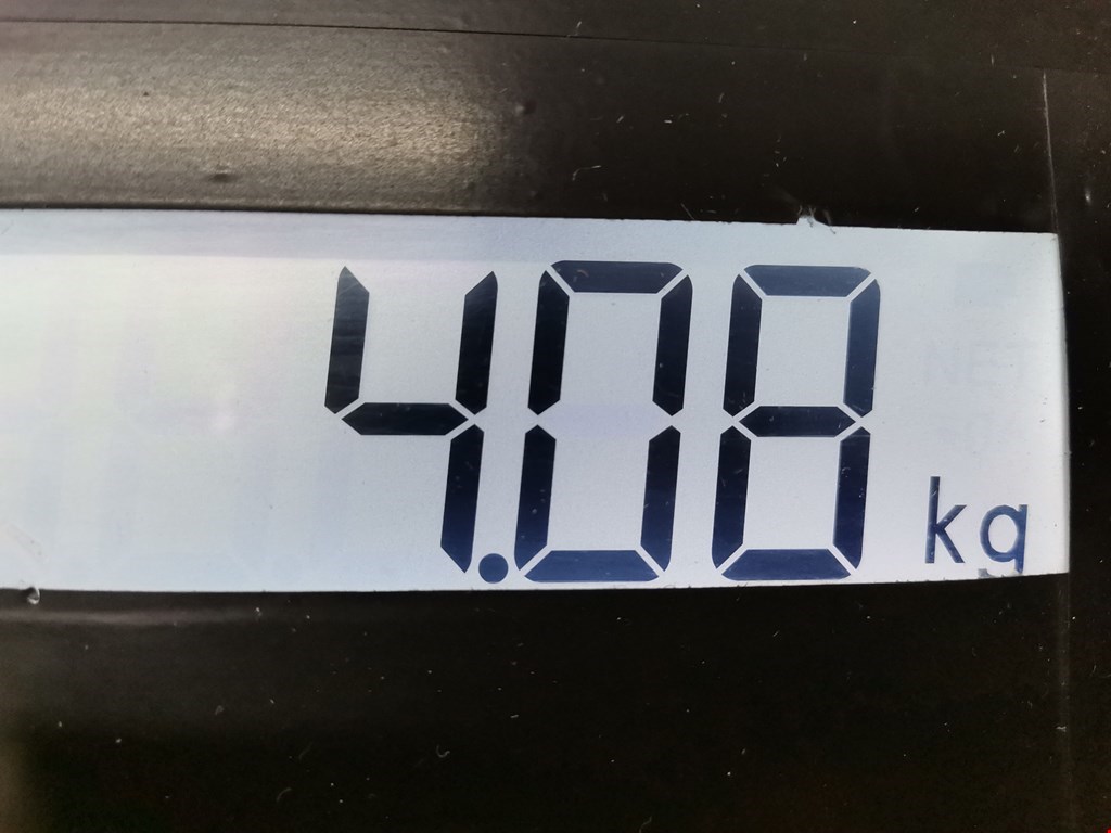 Шестерня коленвала (шкив) BMW 5er 5 серия E39 1995-2004