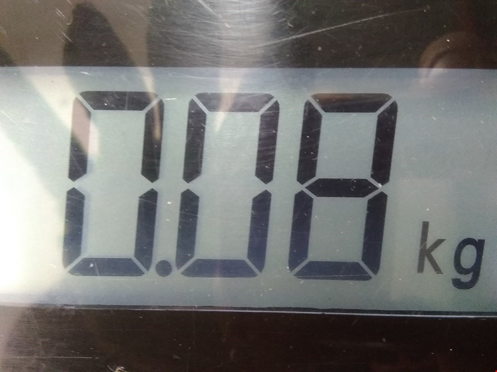 Ручка двери задней наружная правая OPEL Agila A 2000-2007